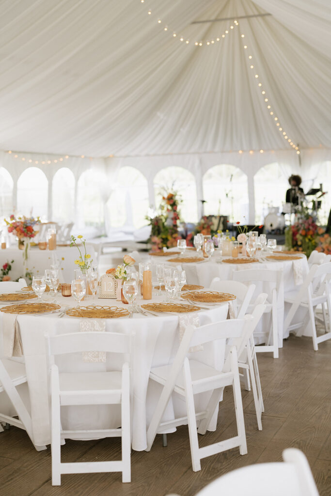 Super 8 wedding videography