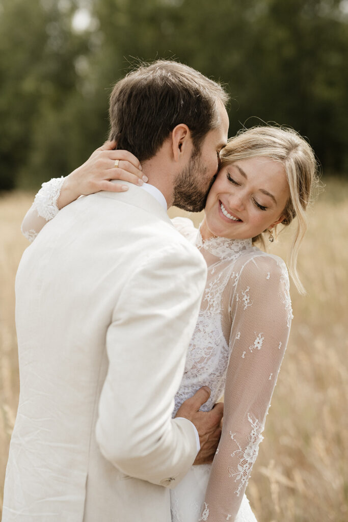 Aspen, Colorado wedding photos